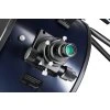 86290 levenhuk new skyline pro 16 rtb telescope 06