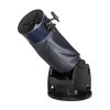 86290 levenhuk new skyline pro 16 rtb telescope 01