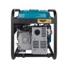 elektrocentrala digitalni invertorova benzin lpg ng 7 5hp 4kw img 8896237 d03 fd 11