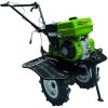 8763 benzinovy kultivator procraft pt9003 pt9003