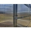 skleník LANITPLAST KYKLOP2 SE 3x4 m PC 4 mm LG4793  + Praktické dárky k tomuto zboží