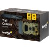 85969 levenhuk trap lte30 trail camera 01