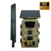 85969 levenhuk trap lte30 trail camera 00