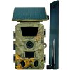 85969 levenhuk trap lte30 trail camera 00