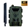 85970 levenhuk trap lte20 trail camera 00