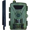 85970 levenhuk trap lte20 trail camera 00