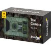 85971 levenhuk trap lte10 trail camera 01