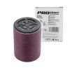 8850 brusny valec procraft dab761080 dab761080