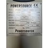 19801 17 perkins 1106a 70tag2 165 kva g dacc439e