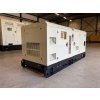 19801 9 perkins 1106a 70tag2 165 kva g 78bcdfcc