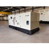 19801 3 perkins 1106a 70tag2 165 kva g 6e37c5aa