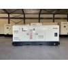 19801 11 perkins 1106a 70tag2 165 kva g 90bf94d5