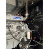 19804 16 perkins 4008tag2a 1100 kva gen fb34e9d2
