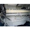 19804 5 perkins 4008tag2a 1100 kva gen 48921ce1