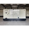 19807 13 perkins 2506c e15tag1 500 kva 948eb5ee