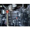 19810 13 cummins ktaa19 g6a 700 kva gen caac3f06
