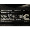 19810 18 cummins ktaa19 g6a 700 kva gen ee17a67f