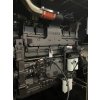 19810 3 cummins ktaa19 g6a 700 kva gen 9a919cce