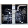 19810 4 cummins ktaa19 g6a 700 kva gen 28bc09a8