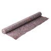 Malířský zakrývací filc  WESTBERG 1x10m, 220g