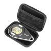 86553 levenhuk ergo 10 digital magnifier 02