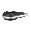 86553 levenhuk ergo 10 digital magnifier 06