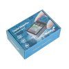 86554 levenhuk ergo 20 digital magnifier 13
