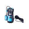 Čerpadlo WESTBERG 750W, 14 000l/h