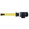 82998 ermenrich reel kd50 ruler tape 01
