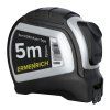 82998 ermenrich reel kd50 ruler tape 02