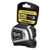82998 ermenrich reel kd50 ruler tape 05
