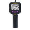 83593 ermenrich seek ve20 industrial endoscope 02
