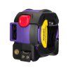 86175 ermenrich reel slr600 pro laser meter 02