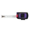 86175 ermenrich reel slr600 pro laser meter 03