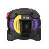 86175 ermenrich reel slr600 pro laser meter 04
