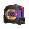 86175 ermenrich reel slr600 pro laser meter 00