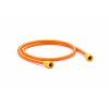 9049 hadice 124 cm pro postrikovace as 10 as 12as 16 procraft spr 24 spr 24