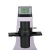 85287 magus bio vd360 lcd microscope digital 10