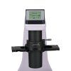 85287 magus bio vd360 lcd microscope digital 11