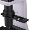 85287 magus bio vd360 lcd microscope digital 14