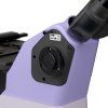 85287 magus bio vd360 lcd microscope digital 22