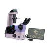 85287 magus bio vd360 lcd microscope digital 02