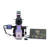 85287 magus bio vd360 lcd microscope digital 03