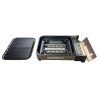69712 4 getimage ashx id sierra 5