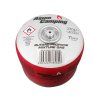 48990 2 getimage ashx id alpen camping plynova kartuse 230g zavit