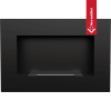 843 2 7987 103 delta czarny png