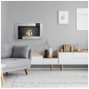 849 8003 100 golf czarny qube png