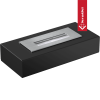 879 3 8022 103 india mini tuv png