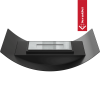 885 2 7956 103 biomisa mini tuv png