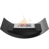 885 7956 101 biomisa mini tuv png